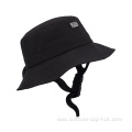 Fishing Cool Wholesale Bucket Hats Caps